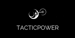 TacticPower