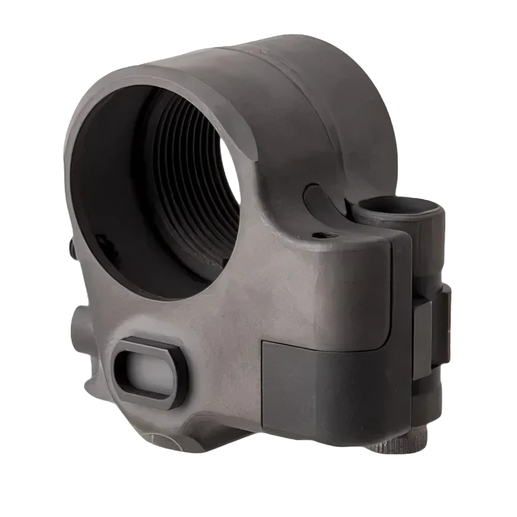 AR Folding Stock Adapter