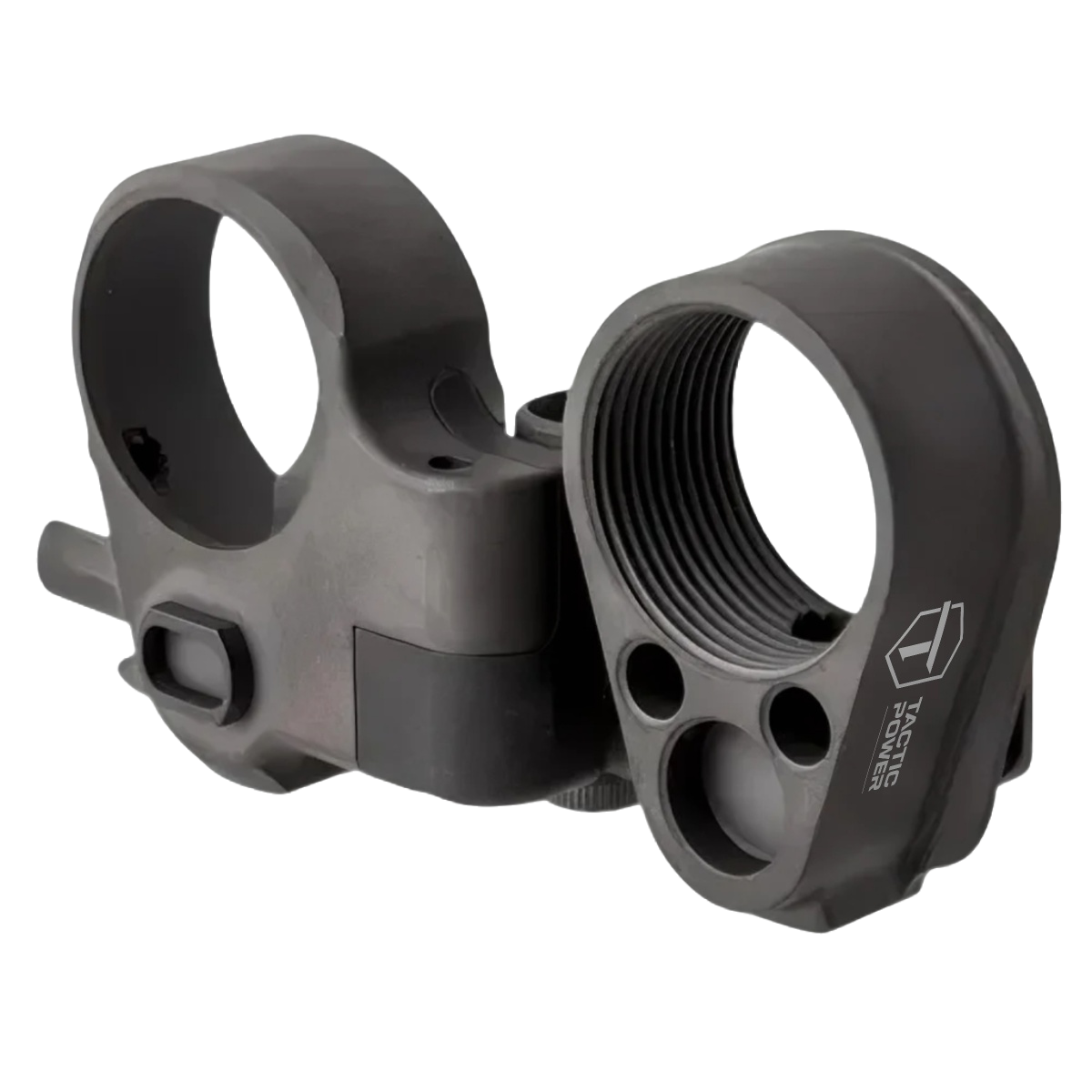 AR Folding Stock Adapter