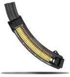 AR15 / M4 30rd Range TacticPower loader 5.56 / .223