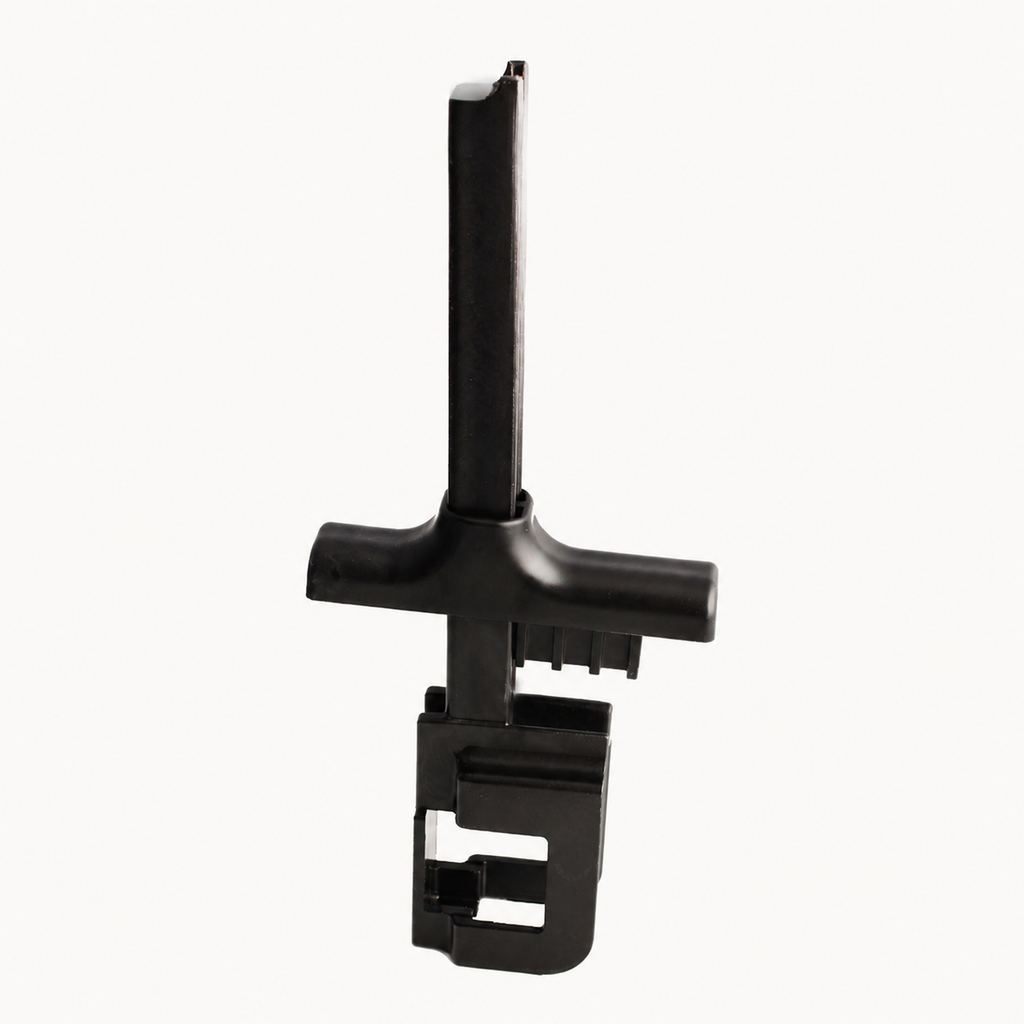 TacticPower Universal Rifle Magazine Loader – front profile view showing full loader structure