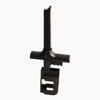 TacticPower Universal Rifle Magazine Loader – front profile view showing full loader structure
