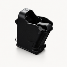 Universal Speed Loader product image 1
