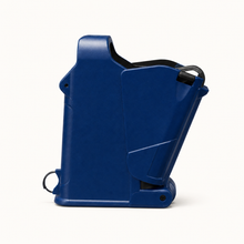 Universal Speed Loader product image 4