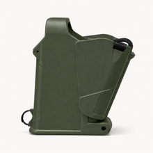 Universal Speed Loader product image 2