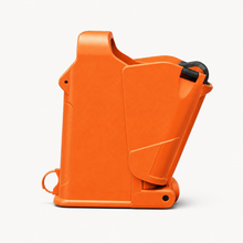 Universal Speed Loader product image 3