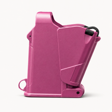 Universal Speed Loader product image 5