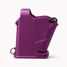 Universal Speed Loader product image 6