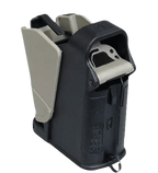 TacticPower – .22LR double-stack magazine loader