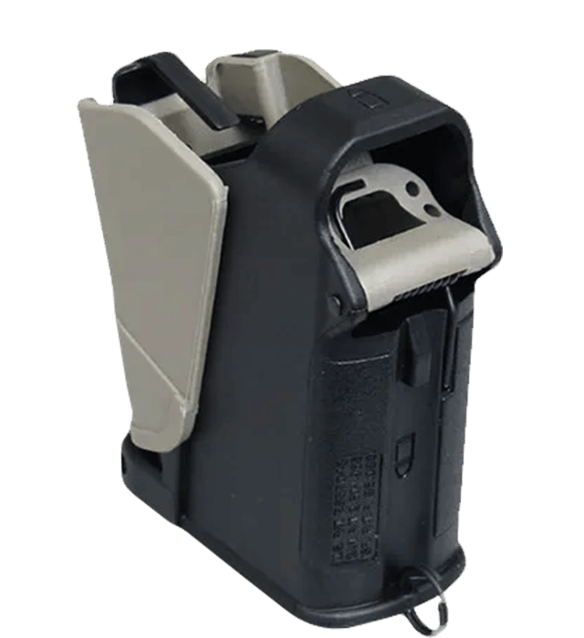 TacticPower – .22LR double-stack magazine loader