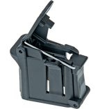 imgi_1_PMR30-TopRear-S-640x700