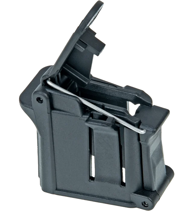 imgi_1_PMR30-TopRear-S-640x700