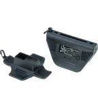 imgi_1_V10-TACTICPOWER