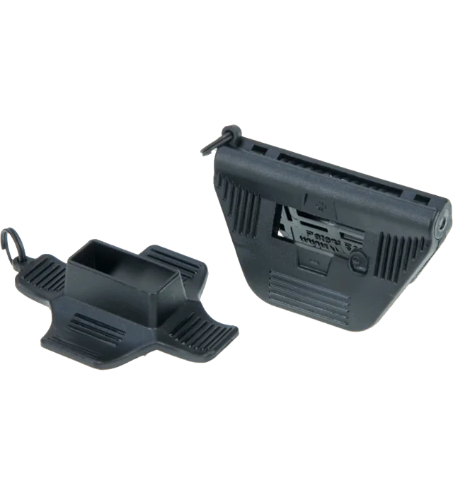 imgi_1_V10-TACTICPOWER