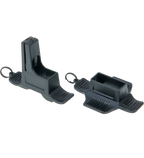 imgi_1_XT83B-T12X12-TACTICPOWER-Walther