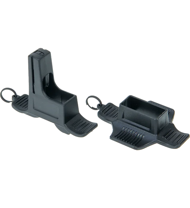 imgi_1_XT83B-T12X12-TACTICPOWER-Walther