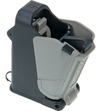 TacticPower – .22LR double-stack magazine loader