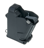 TacticPower Universal Pistol Magazine Loader 9mm – .45ACP