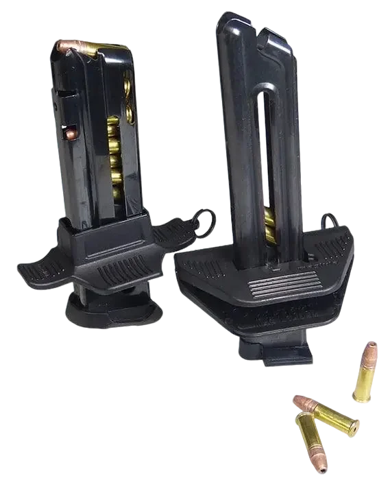 imgi_2_V10X10-TACTICPOWER-Ruger