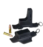 imgi_2_XT83B-T12X12-TACTICPOWER-Walther