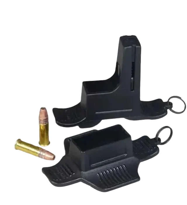imgi_2_XT83B-T12X12-TACTICPOWER-Walther