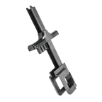 TacticPower Universal Loader for Rifles