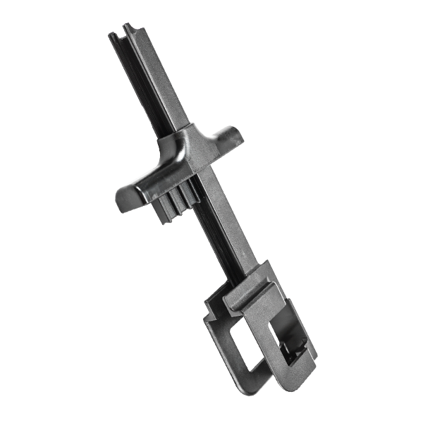 TacticPower Universal Loader for Rifles