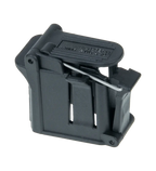 imgi_3_PMR30-TopRear-S-640x700