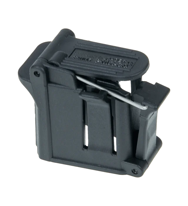 imgi_3_PMR30-TopRear-S-640x700