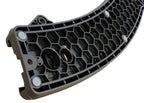 AR15 / M4 30rd Range TacticPower loader 5.56 / .223