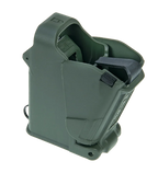 TacticPower Universal Pistol Magazine Loader 9mm – .45ACP