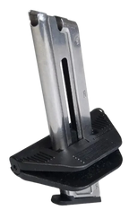 imgi_3_V10-TACTICPOWER