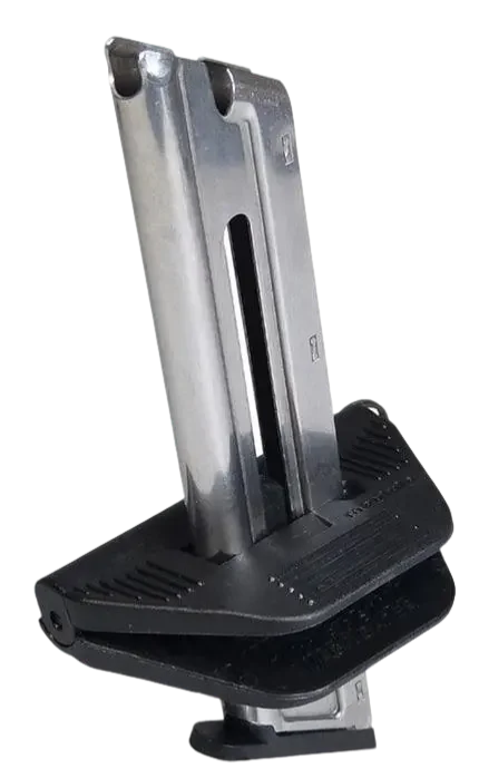 imgi_3_V10-TACTICPOWER