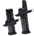 imgi_3_XT83B-T12X12-TACTICPOWER-Walther