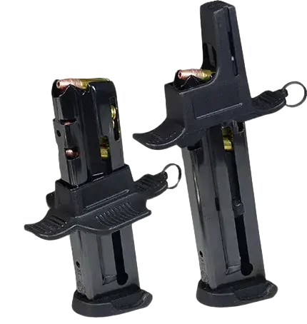 imgi_3_XT83B-T12X12-TACTICPOWER-Walther