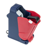 TacticPower Universal Pistol Magazine Loader 9mm – .45ACP