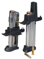 imgi_4_XT83B-T12X12-TACTICPOWER-Walther