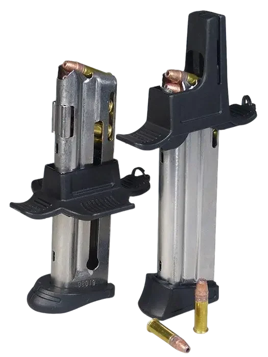 imgi_4_XT83B-T12X12-TACTICPOWER-Walther