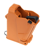 TacticPower Universal Pistol Magazine Loader 9mm – .45ACP