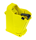 TacticPower Universal Pistol Magazine Loader 9mm – .45ACP