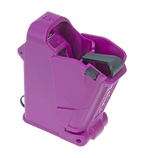TacticPower Universal Pistol Magazine Loader 9mm – .45ACP