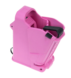 TacticPower Universal Pistol Magazine Loader 9mm – .45ACP