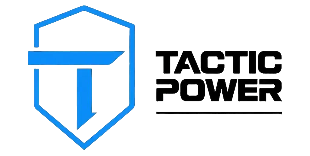 TacticPower