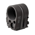 AR Folding Stock Adapter