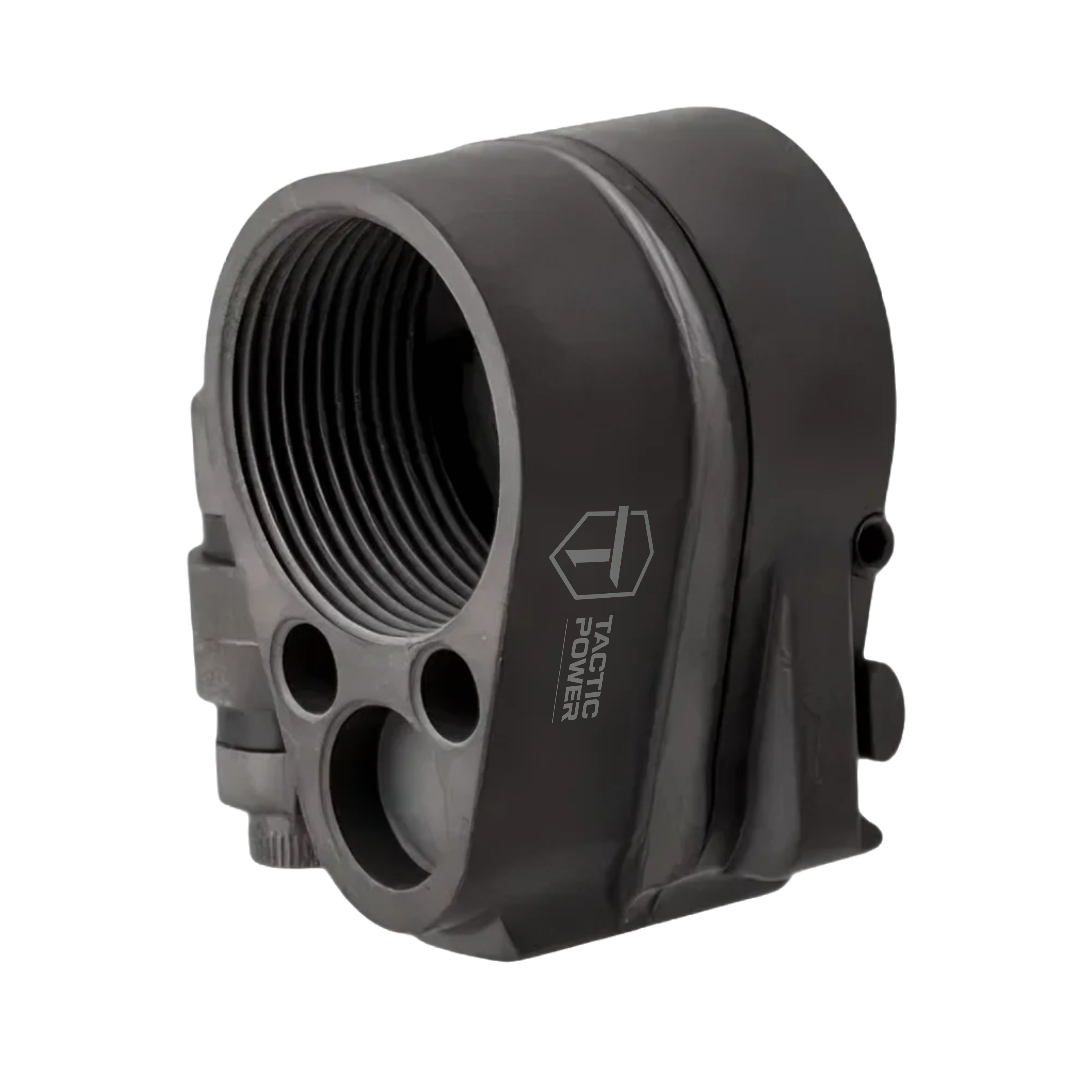 AR Folding Stock Adapter