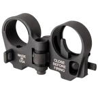 AR Folding Stock Adapter