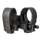 AR Folding Stock Adapter