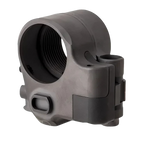 AR Folding Stock Adapter