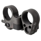 AR Folding Stock Adapter